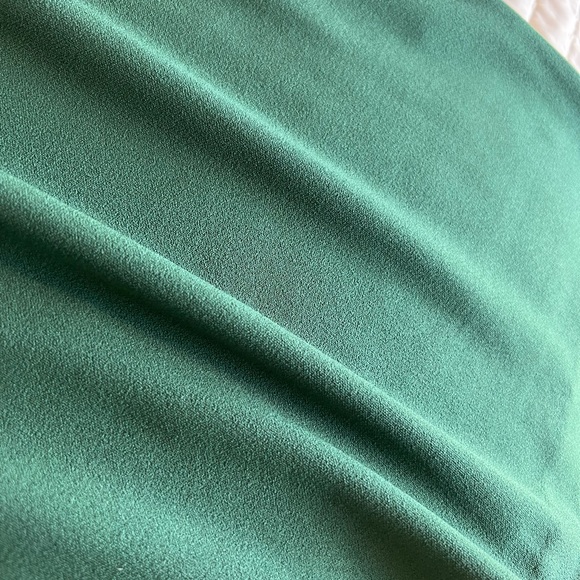 Dress - Picture 3 of 5